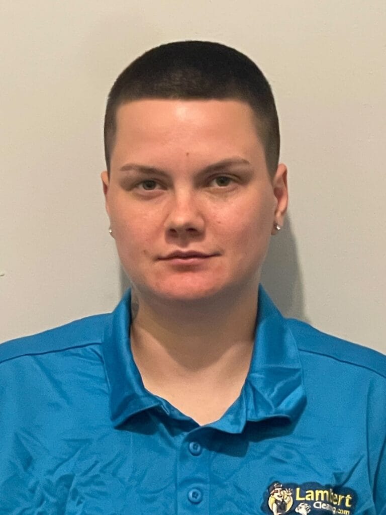 chloe-graybill-Chloe Graybill.jpg