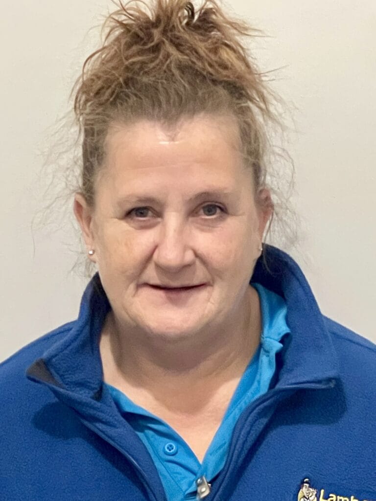 jennifer-thompson-Jennifer Thompson.jpg