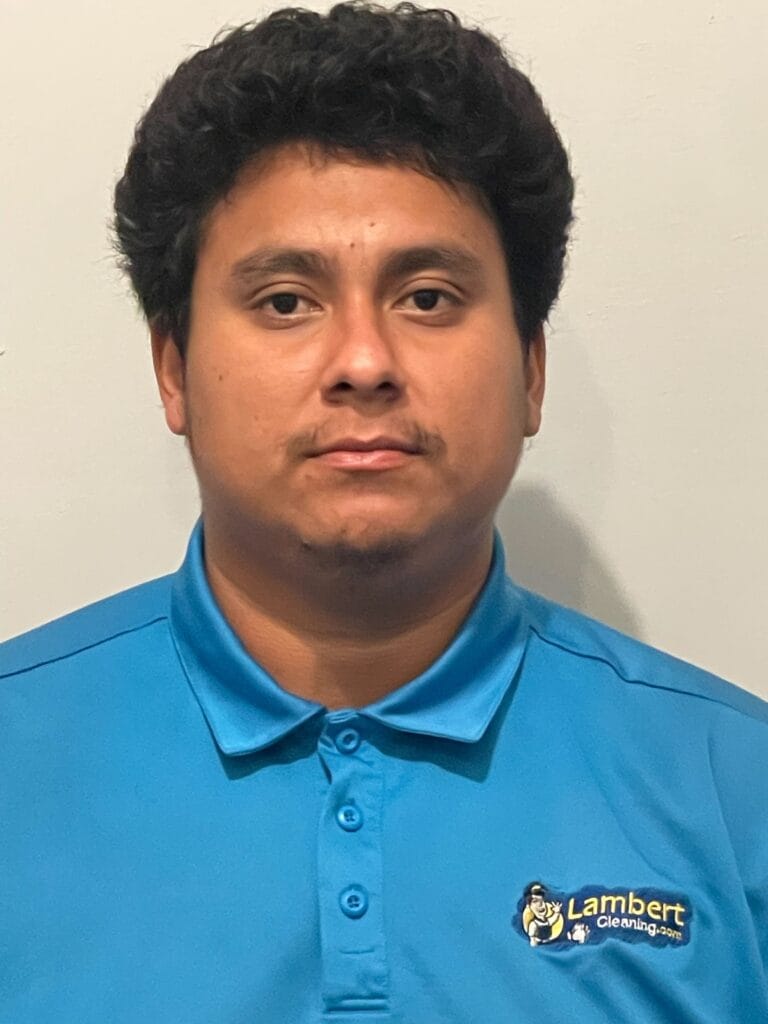 jose-cruz-Jose Cruz.jpg