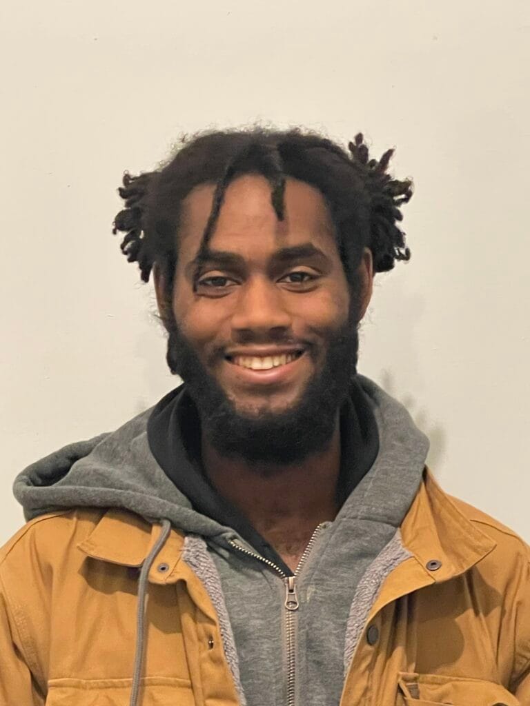 keyontae-johnson-Keyontae Johnson.jpg