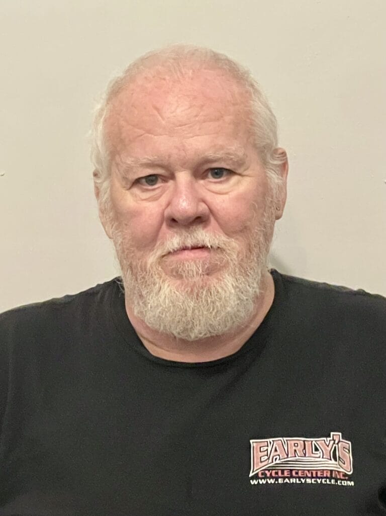 larry-gainer-Larry Gainer.jpg